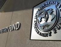 IMF'den 'küresel enflasyon' yorumu