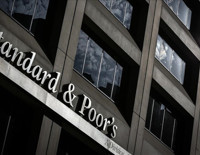 S&P Global tarifelerin maliyetini hesapladı: Şirketlere 1,2 trilyon dolarlık fatura