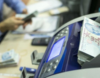 TÜBİTAK destekli programla üniversite kulüplerine 150 bin liraya kadar destek