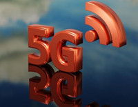 5G ile 2030’a kadar 100 milyar dolar katkı, 1,5 milyon istihdam hedefi