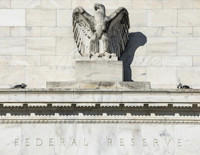 Bank of America, Fed faiz indirimi için tahminini ekime çekti