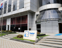 TMSF, EKOTÜRK TV ve Simya Metal’i satışa çıkardı