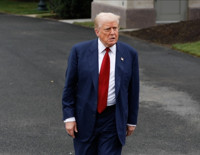 Trump'tan Hamas'a ateşkes uyarısı: Anlaşma pazar gününe kadar sağlanmazsa...