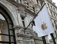 iPhone 17 ve iPhone 17 Pro beklentileri aştı: Yatırımcılar mutlu, hedef fiyat yükseldi