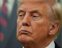 Trump'a yargı freni: “Doğum yoluyla vatandaşlık hakkı kaldırılamaz”