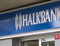 ABD Yüksek Mahkemesi, Halkbank'ın ikinci başvurusunu reddetti