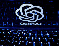 Kuzenler arası çip savaşı başladı: OpenAI'dan Nvidia'nın ardından AMD ile dev işbirliği