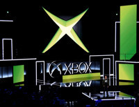 Microsoft'tan 'fiziksel XBox' üretimine son vereceği iddialarıyla ilgili açıklama