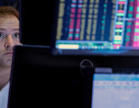 6 ayda yüzde 46 yükseldi, Citigroup'tan uyarı geldi