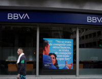 BBVA’nın Türk CEO’su Genç’ten İspanyol bankasına 'kirli oyun' suçlaması