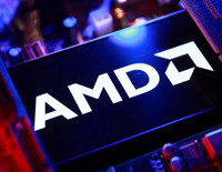 Citigroup, Deutsche Bank ve Barclays AMD için hedef fiyatı yükseltti