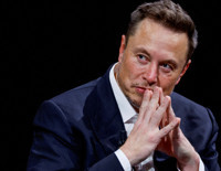 Elon Musk'tan kritik atama: Sadece xAI değil X'in de finansal operasyonlarının başına geçiyor