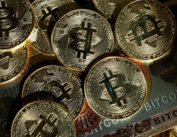 Kriptoda rekor rüzgarı: Bankalar bitcoin için yıl sonu tahminlerini güncelledi