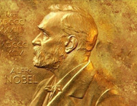 Nobel Fizik Ödülü'nün sahipleri belli oldu
