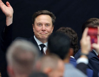 Elon Musk’ın yapay zeka şirketi xAI, 20 milyar dolarlık fonlama turuna yaklaşıyor