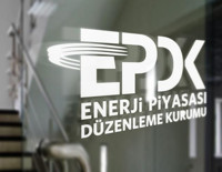 EPDK, LPG piyasası lisans yönetmeliğinde değişikliğe gitti