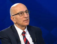 Altın fiyatlarında yükseliş sürer mi? Mahfi Eğilmez'den altın yorumu