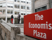 Rothschild ailesi The Economist’ten ayrılıyor: Hisselerini yarım milyar dolara satıyor