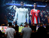 EA Sports FC 26’dan rekor başlangıç: İki haftada 10 milyon satış