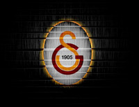 Galatasaray'a 90 bin lira para cezası