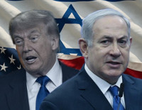Gazze'de ateşkes imzalandı, Trump Türkiye'ye teşekkür etti