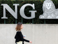 ING Global'den Türkiye değerlendirmesi