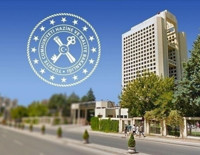Maliye’den lüks yaşama yakın takip: Gelirinin 20 katı harcama yapanlar incelemeye alındı