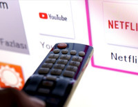 Netflix, HBO, Disney+... Dijital platformlara ses ayarı: Reklamlar artık bağıramayacak
