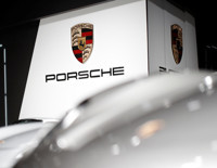 Porsche’nin Çin satışları sert geriledi, küresel teslimatlar 3 yılın en düşük seviyesinde