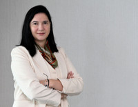 Yıllık getiride 1. sıraya yerleşen Pusula Portföy PRY Fon 30,2 milyar TL büyüklüğe ulaştı