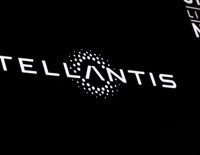 Stellantis'ten yeniden yapılanma stratejisi kapsamında üst düzey atamalar