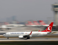 THY'den açıklama: "Anlaşamazsak Boeing 737MAX yerine Airbus'a dönebiliriz"