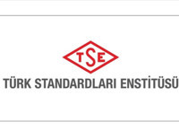 Türk Standardları Enstitüsü 13 bilişim personeli alacak