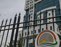 Bakanlık duyurdu: İlaç bulunan 6 bin 100 kilogram mandalina imha edildi