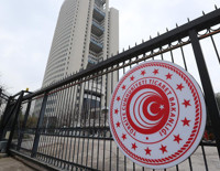 Ticaret Bakanlığı'ndan Türkiye-Malezya ilişkileriyle ilgili açıklama