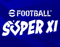 Türkiye Futbol Federasyonu ve Konami arasında işbirliği