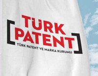TÜRKPATENT'ten 'patent dolandırıcılığı' uyarısı