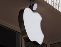 Apple'dan rekor ödül: Açığı bul 2 milyon doları kap