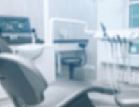 Çin menşeli diş kazıyıcı makinelerin ithalatına damping soruşturması