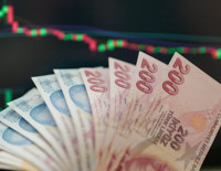 Geçen hafta hangi yatırım aracı ne kazandırdı?