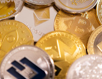 Binance'ten Piyasa Değerlendirme Raporu: Kripto piyasasında yapısal dönüşüm başladı