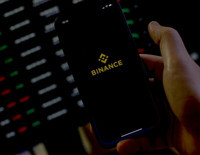 Binance'ten likidasyon mağdurlarına tazminat