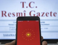 Cumhurbaşkanlığı Genel Sekreterliği 38 raportör yardımcısı alacak