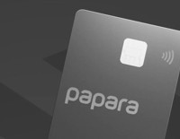 Papara soruşturması: 5 kişiye 28 yıla kadar hapis istemi