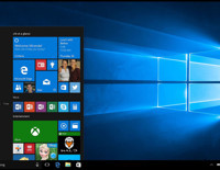 Microsoft’tan hatırlatma: Windows 10’un desteği yarın bitiyor