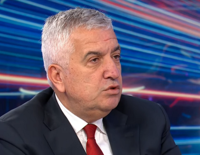 TOFAŞ CEO’su Eroldu'dan Stellantis açıklaması