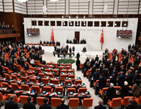 Yeni ekonomi paketi yolda: Prim desteği düşüyor, rayiç bedele sınır geliyor