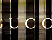 AB'den Gucci, Chloe ve Loewe'ye 157 milyon euro ceza