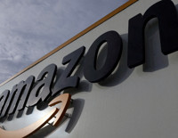 Amazon, tatil sezonu için 250 bin yeni çalışan alacak