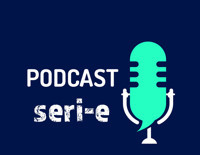 Girişim sermayesi yatırımcılarının ve en ilginç girişimlerin konuk olduğu podcast programı Seri-e